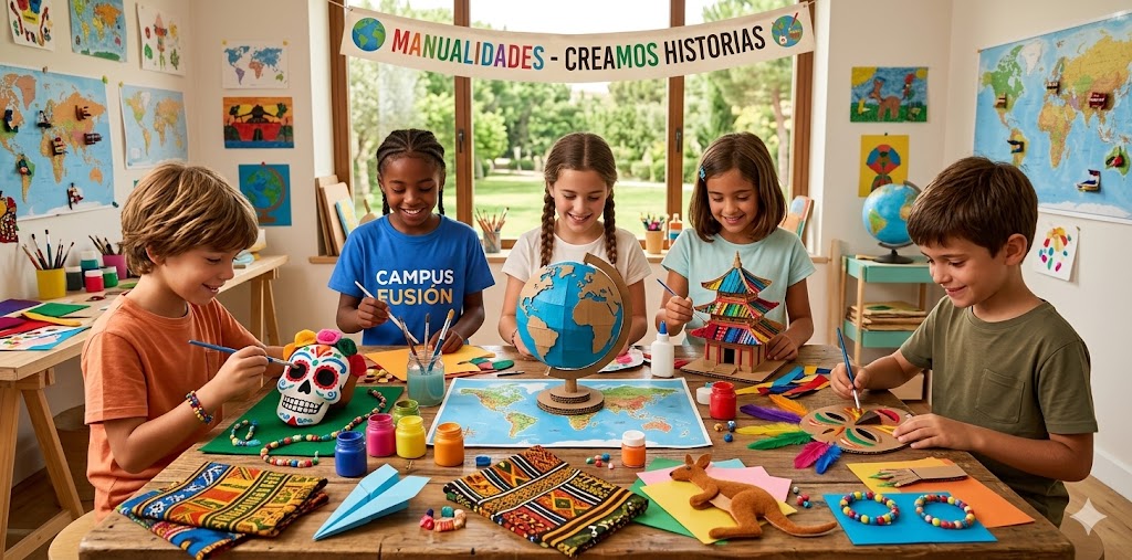 09674187-1c6c-41aa-8b39-7fe1f7259989