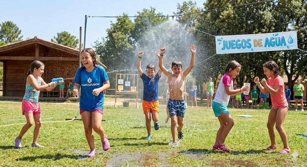 82ad903f-ffe9-4b88-a59a-e07794337828