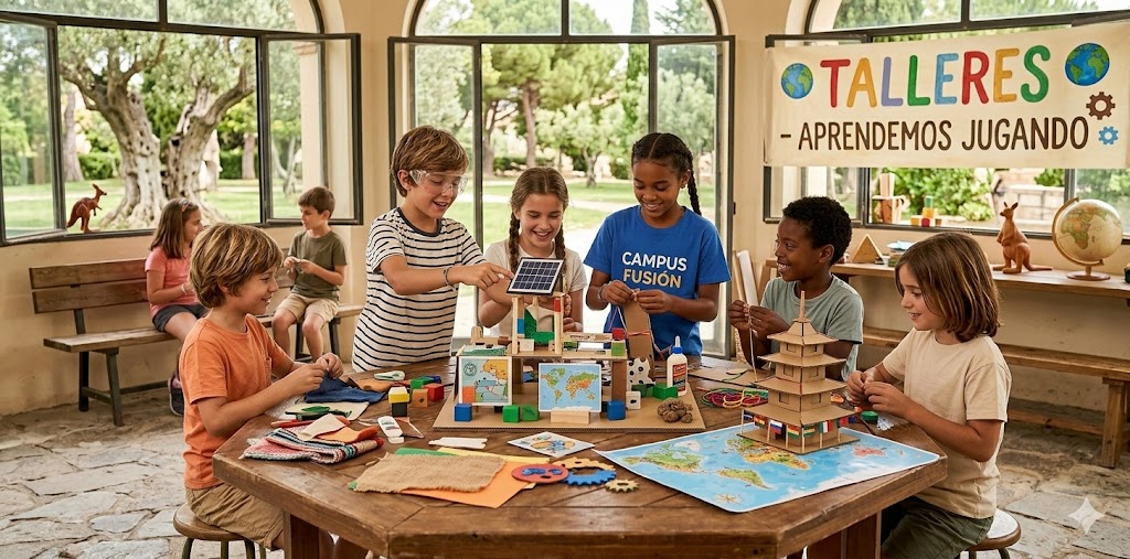 d4b4d391-0ff8-469a-9d83-fb3d0f94a7ad