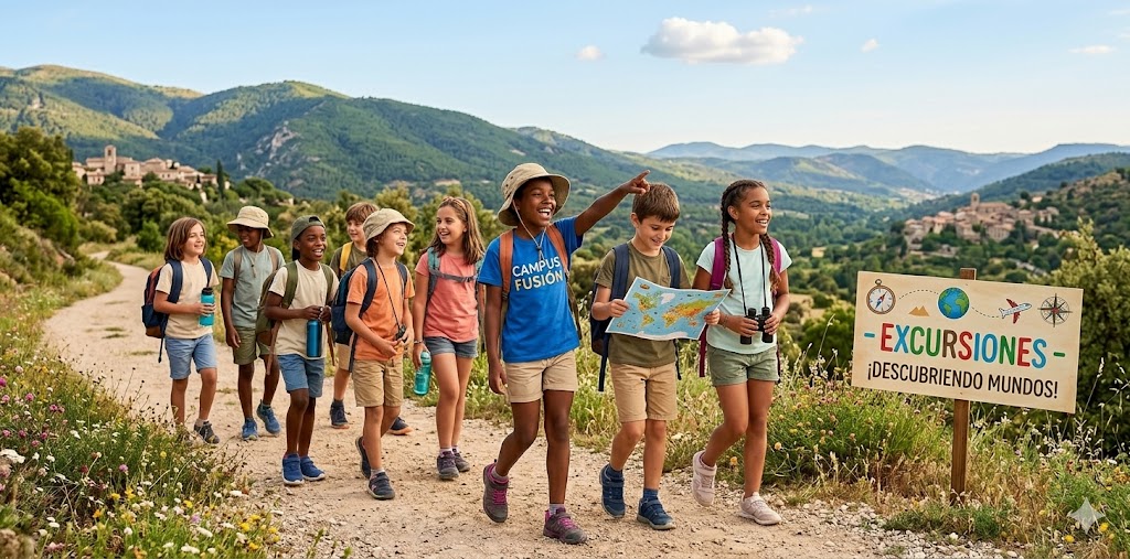 de603bae-7ae3-49db-95c3-8fcaccdbbd79