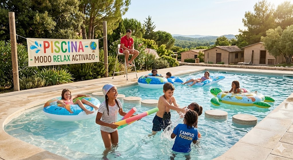 dfa6cfeb-9293-48db-8bdc-01a7506c60e5